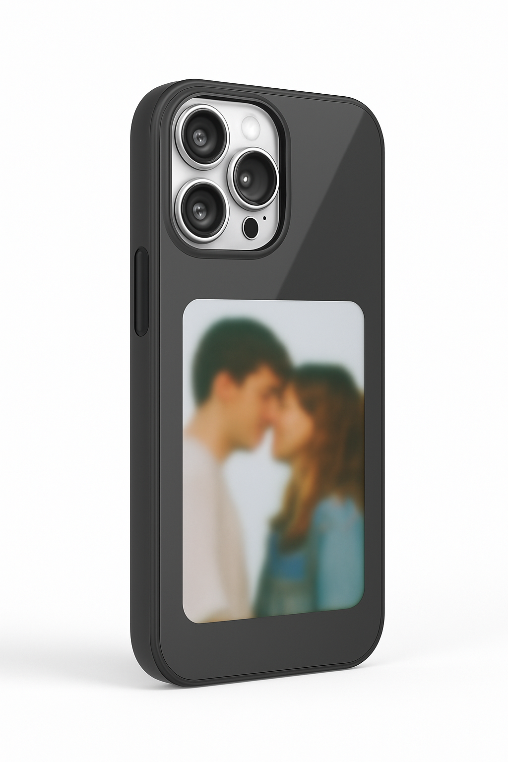 Pikframe Case